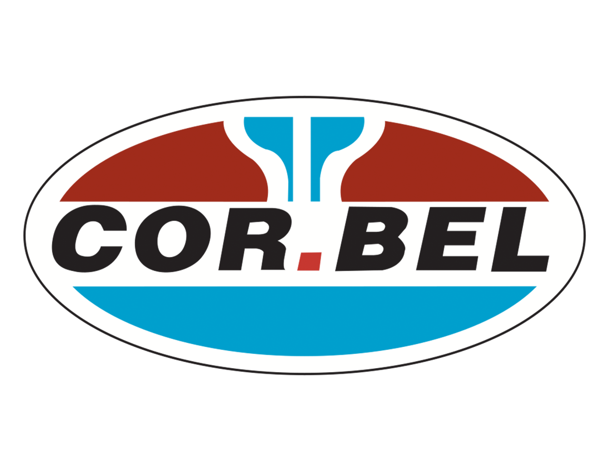 Logo (1)