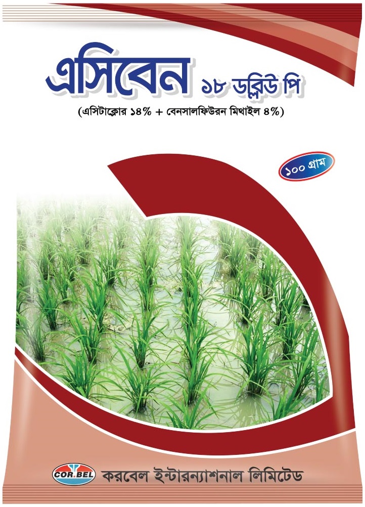 Aceben