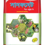 Sunphanate