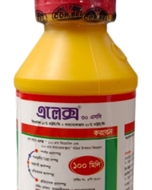এলেক্স ৩০  এসসি/ Alex 30SC