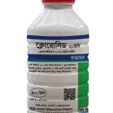 Chlorocid