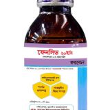Fencid