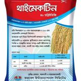 WhatsApp Image 2026-06-17 at 3.31.28 PM (1)