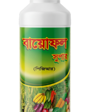 বায়োফল প্লাস/ Biofal Plus