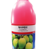 FALABAN BOTTLE