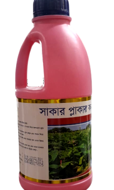 সাকার প্লাকার কনসেনট্রেট/ Sucker Plucker Concentrate