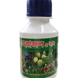 herazole