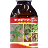 করষ্টার