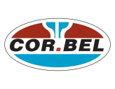 Corbel International Ltd.