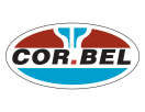 Corbel International Ltd.